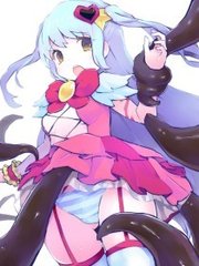 红桃视颏官方